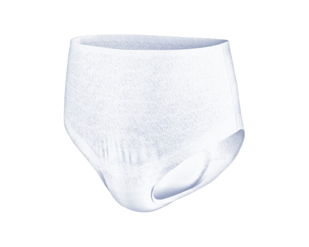 TENA Pants Bariatric Plus – Ansicht 3