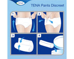 TENA Pants Discreet – Ansicht 4