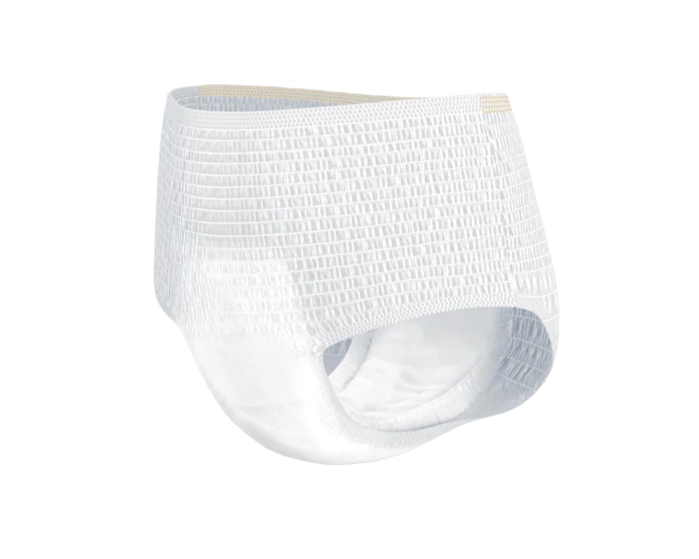 TENA Pants Normal – Ansicht 2