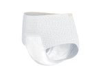 TENA Pants Normal – Ansicht 2