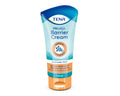 TENA Barrier Cream 150 ml