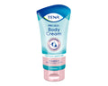 TENA Body Cream 150 ml
