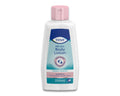 TENA Body Lotion 250 ml