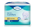TENA Comfort Extra