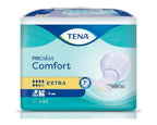 TENA Comfort Extra