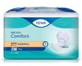 TENA Comfort Normal
