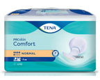 TENA Comfort Normal
