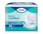 TENA Comfort Plus | 2 x 46 Stück