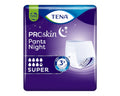 TENA Pants Night Super