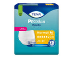 TENA Pants Normal