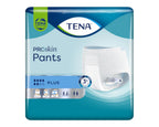 TENA Pants Plus – Ansicht 2