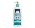 Seni Care Shampoo mit 3% UREA 500 ml – Ansicht 3