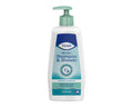 TENA Shampoo &amp; Shower 500 ml