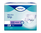 TENA Slip Maxi – Ansicht 2