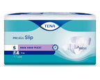 TENA Slip Maxi