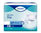 TENA Slip Plus – Ansicht 3