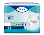 TENA Slip Super