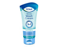 TENA Wash Cream 250 ml