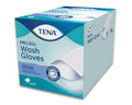 TENA Wash Gloves Waschhandschuhe ohne Folie 200 Stück