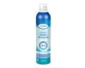 TENA Wash Mousse 400 ml