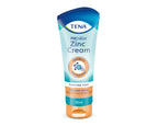 TENA Zinc Cream 100 ml