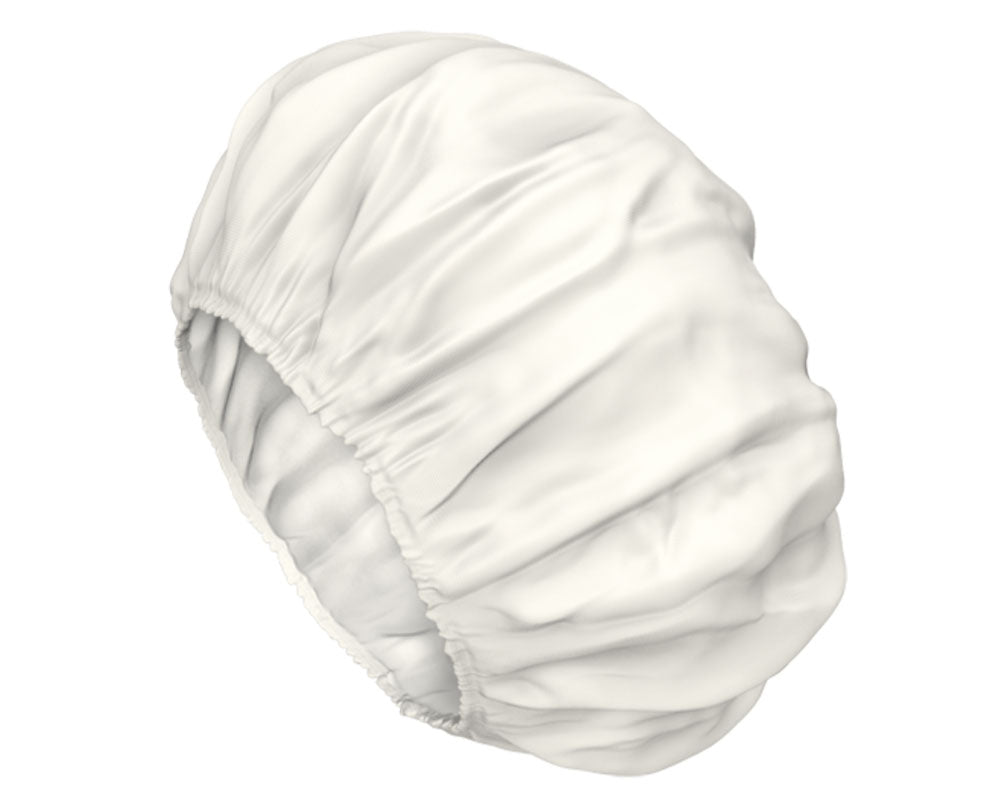 TENA Shampoo Cap – Ansicht 2