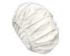 TENA Shampoo Cap – Ansicht 2