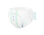TENA Slip Bariatric Super – Ansicht 2