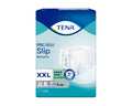 TENA Slip Bariatric Super
