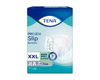 TENA Slip Bariatric Super
