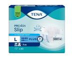 TENA Slip Plus – Ansicht 2