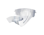TENA Slip Super – Ansicht 2