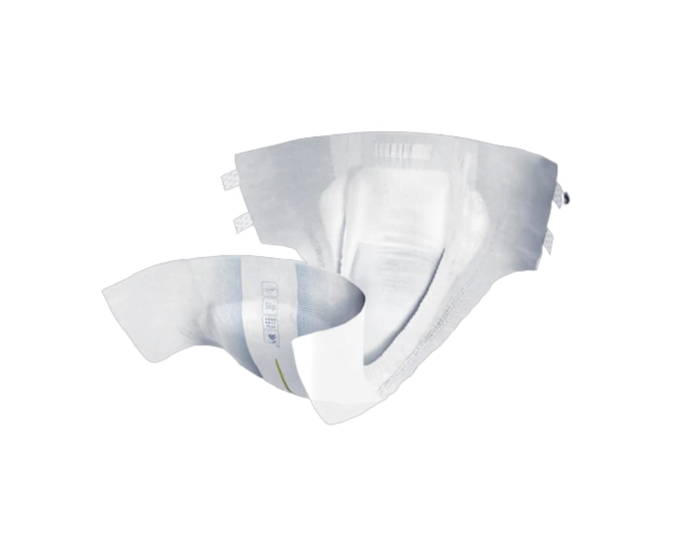 TENA Slip Super – Ansicht 2