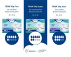 TENA Slip Super – Ansicht 3
