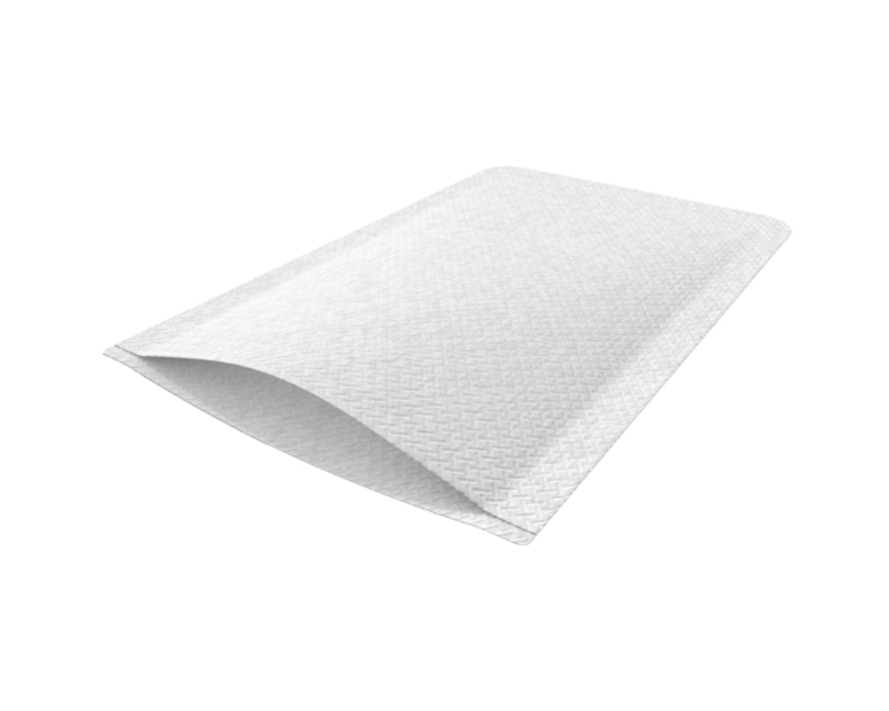 TENA Wash Glove Waschhandschuhe mit Folie 175 Stück – Ansicht 2