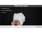 TENA Pants Super – Ansicht 3