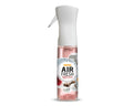 Ultrana Air-Fresh Apfel-Zimt 300 ml