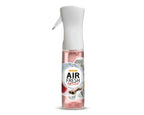 Ultrana Air-Fresh Apfel-Zimt 300 ml