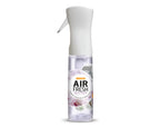 Ultrana Air-Fresh Apfel-Zimt 300 ml – Ansicht 3