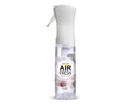 Ultrana Air-Fresh April Frisch 300 ml