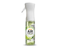 Ultrana Air-Fresh Lemongras 300 ml