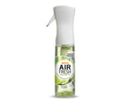 Ultrana Air-Fresh Lemongras 300 ml