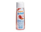Ultrana Air-Fresh Apfel-Zimt 300 ml – Ansicht 2