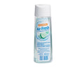 Ultrana Air-Fresh Sommer Nachfüllflasche 300 ml