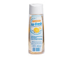 Ultrana PETiCLEAR Geruchsstopper 500 ml – Ansicht 2
