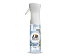 Ultrana Air-Fresh Lemongras 300 ml – Ansicht 3