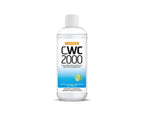 Ultrana CWC 2000 Geruchsvernichter mit Desinfektion – Ansicht 2