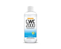Ultrana CWC 2000 Geruchsvernichter 150 ml