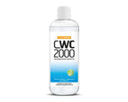 Ultrana CWC 2000 Geruchsvernichter mit Desinfektion