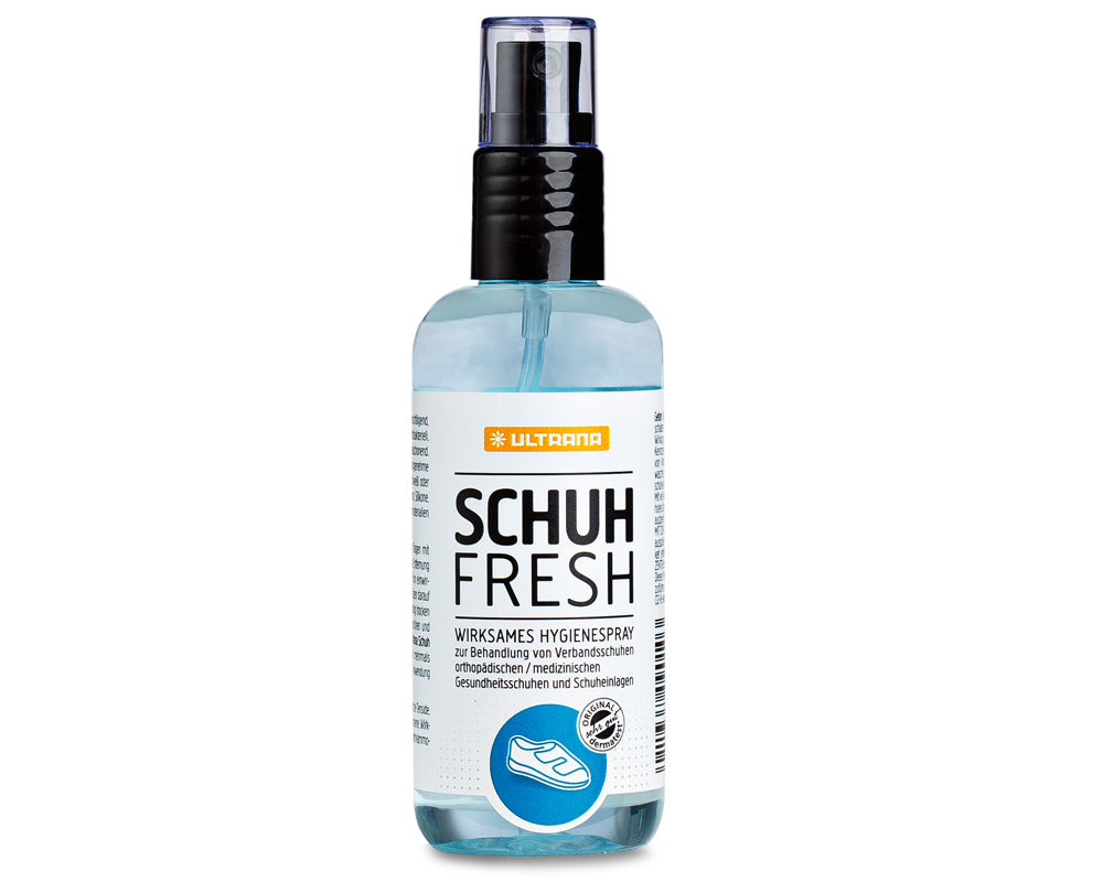Ultrana PETiCLEAR Geruchsstopper 500 ml – Ansicht 3